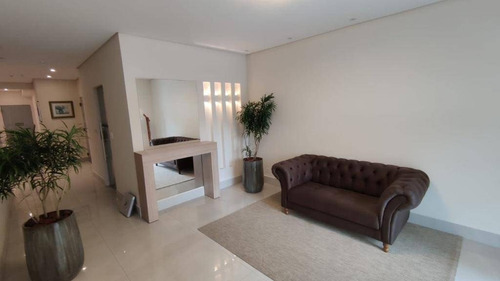 Imagem 13 de 22 de Apartamento - Re458 - 71125018