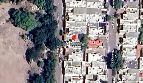 Se Vende Casa En Recuperacion Bancaria En Campo Bello, Culiacan, Sinaloa ! Solo Contado. Jmjc27