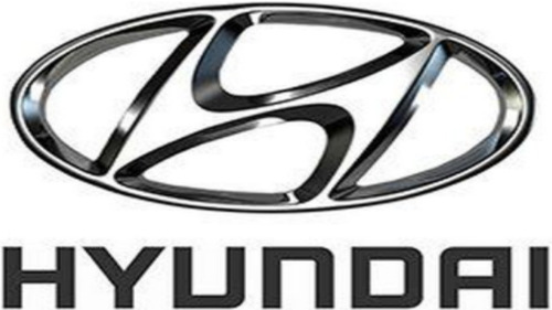 Gato Cajetin De Direccion Hyundai Accent Modelo Nuevo Tienda