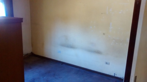 Imagen 6 de 19 de Casa Tipo Chalet A Refaccionar