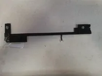 Comprar Hp Compaq Cq40  Bocinas