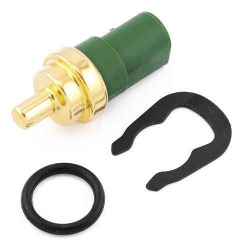 Sensor De Temperatura 059919501a Audi