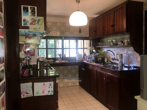 Imagen 6 de 15 de Casa En Venta O Alquiler Sobre Avenida Italia