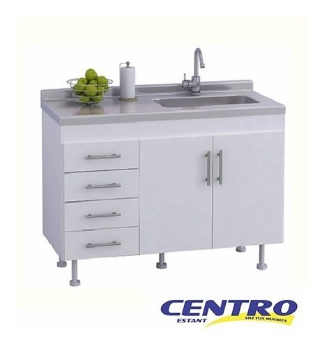 Imagen 9 de 10 de Barral Agarradera Curvo Brazo Baño Acero Inox 45cm Oferta!!!