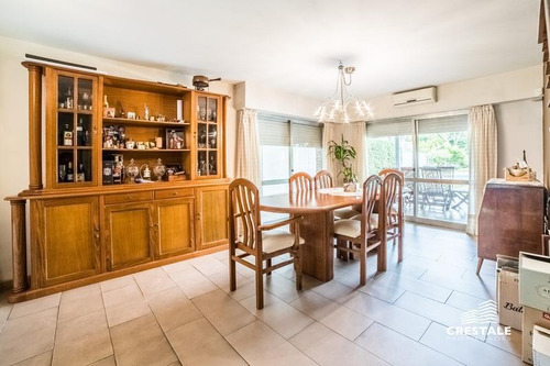 Imagen 6 de 21 de Casa 5 Dormitorios En Venta, Jardin, Piscina, Quincho - Fisherton