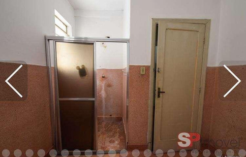 Imagem 7 de 25 de Apartamento Com 2 Dormitórios À Venda, 150 M² Por R$ 477.000,00 - Bela Vista - São Paulo/sp - Ap5845v