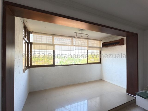 Imagen 20 de 30 de Raul Gutierrez 0424-6724337 Apartamentos En Venta Zona Este, Fundalara Barquisimeto Mls #23-9891