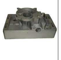 Comprar Motor Dkc400 Base De Motor Para Portón