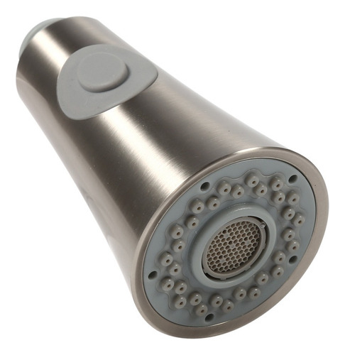 Cabezal Rociador 1/2 Abs Plástico Grifo Del Fregadero De Coc