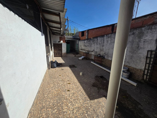 Casa En Venta En Santa Brigida