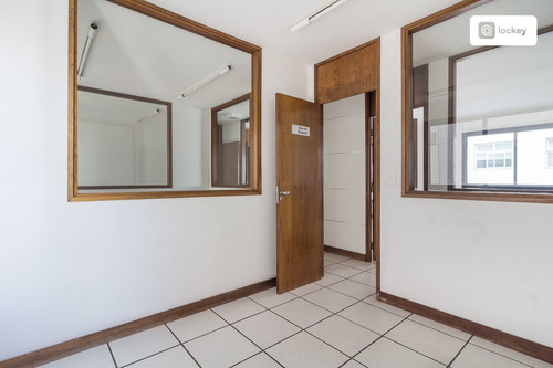 Imagem 4 de 15 de Aluguel De Andar Corrido Com 89m² - 13536