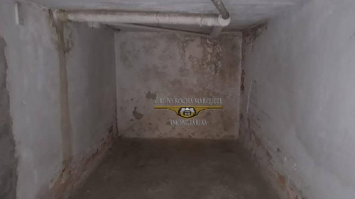 Imagem 17 de 19 de Casa Com 2 Dormitórios À Venda, 95 M² Por R$ 610.000,00 - Vila Prudente (zona Leste) - São Paulo/sp - Ca0823
