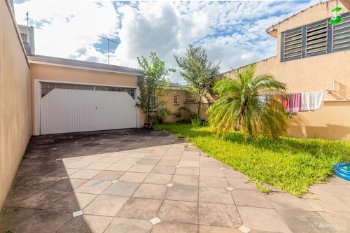 Imagem 23 de 24 de Casa À Venda No Bairro Harmonia - Canoas/rs - O-22882-37838