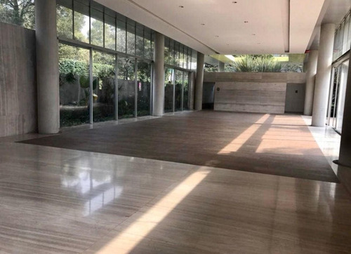 Imagen 12 de 14 de Venta Departamento En Sens