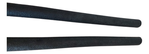 Armaflex Abierto 5/8 X 1/2 Aislante Para Tuberia 1.8mts