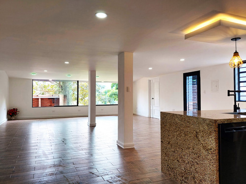 Casa A Estrenar En Colinas De Carrizal