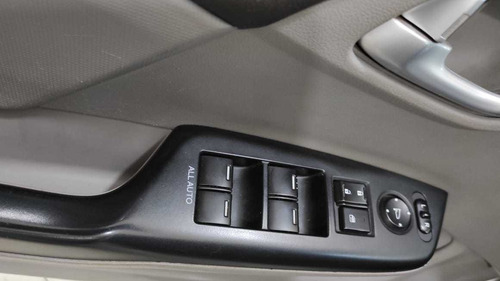 Honda Civic Exs 2012 Kms.164000 At Cuero Autostrada
