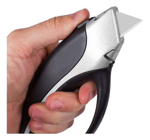 El Mejor Cuchillo Multiusos De Internet