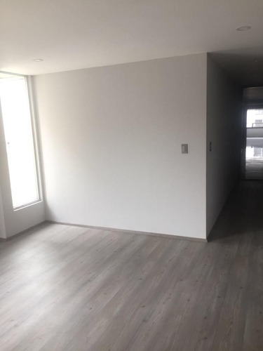 Imagen 13 de 16 de Departamento En Polanco Venta O Renta