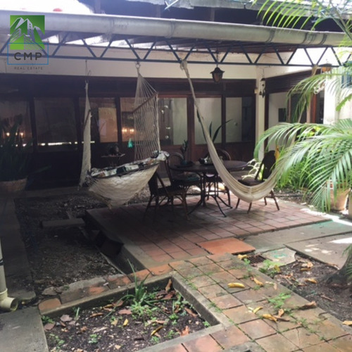 Imagen 10 de 14 de Prados Del Este. Marisol Trejo +58 414 4340811