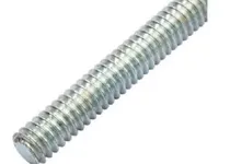 Comprar Barras  Roscadas  Zincadas  De  7\u002F8 X 2 Mts   