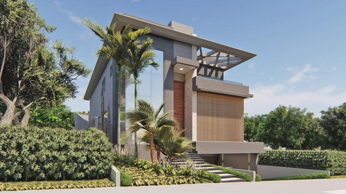 Imagem 1 de 29 de Rrcod3680 Casa De Alto Padrão 490m² Condomínio Residencial Genesis Ii - Santana De Parnaíba Sp - 4 Suítes 3 Vagas - Oportunidade - Ótima Localização - Rr3680 - 69685992