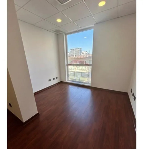 Oficina Profesional | Neveria | Las Condes
