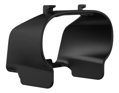 Cubierta Lente Antideslumbrante Para Dji Mini 2/se Parasol