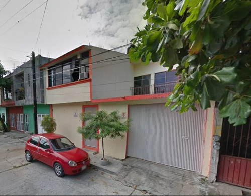 Casa En Remate Bancario En Tuxtla Gutiérrez Chiapas Cl 2