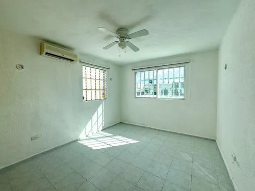 Francisco De Montejo Casa Rentada En Venta Con Ingresos Seguros