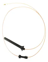 Comprar Wrj Accesorios De Antena For Drones Agras Piezas For Drones