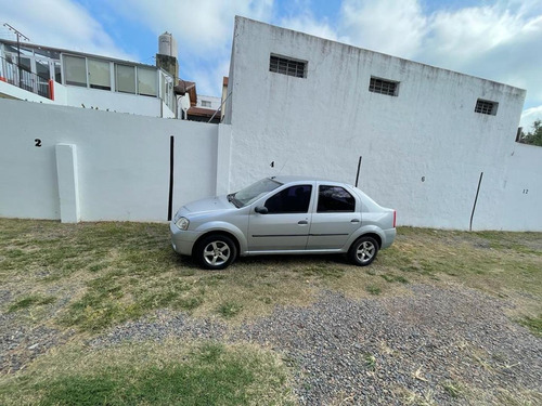 Imagen 4 de 18 de En Venta Departamento 2 Ambientes En Planta Alta Con Cochera