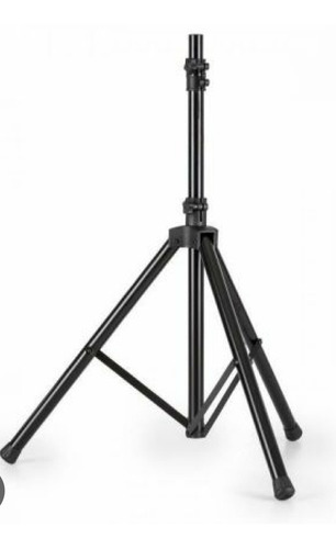 Imagen 4 de 4 de Caja Activa Lexen300wats