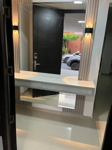 Casa En Venta En La Unidad Arrayanes De La Flora Cali Norte