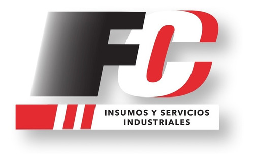 Soldadora Inverter Tig Solter Icontig 2220 Para Inoxidable