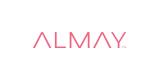 Almay