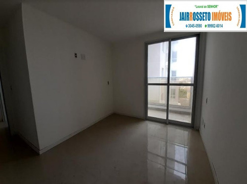 Imagem 6 de 22 de Apartamento - Ap00295 - 69810821