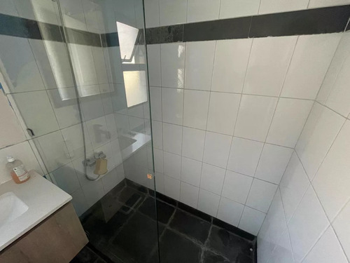 Espectacular Triplex Totalmente Remodelado
