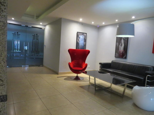 Imagen 3 de 14 de Venta De Apartamento En Ph Vertikal, Costa Del Este 21-5368