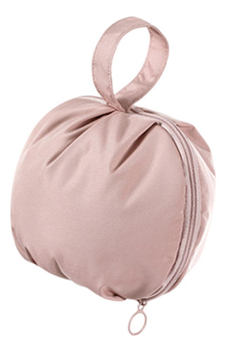 Bolsa Organizadora De Ropa Interior De Calcetín, Bolsa De