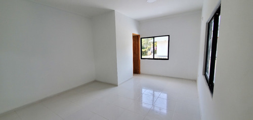 Imagen 12 de 12 de Hermosa Bodega Para Alquiler Vía El Retiro-llanogrande Nueva!
