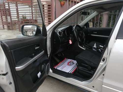 Suzuki Sz V6 Automát Sz 2700