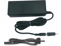 Comprar Cargador Compatible P\u002F Notebook Bgh At300 5v 4a 3a Envios