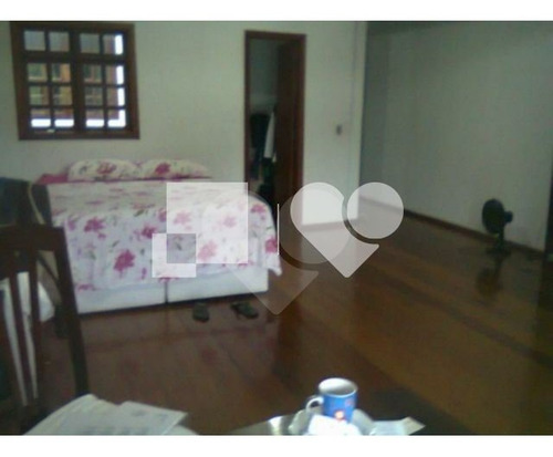 Casa Residencial Ou Comercial Na Cidade Baixa - 28-im412983