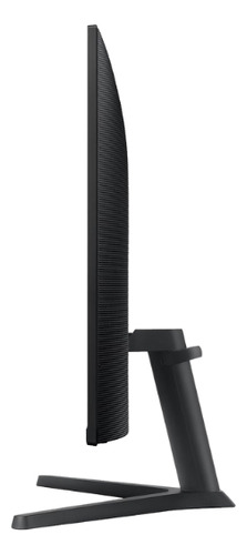 Monitor Samsung Viewfinity S5 34 Preto (Recondicionado)