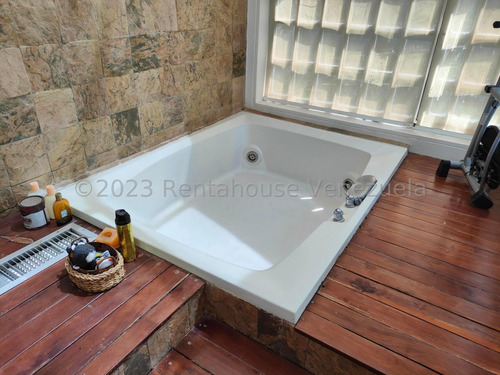 Venta De Casa\ Cumbres De Curumo Mg 5-2066