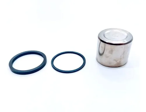 Kit Piston Caliper Freno Trasero Yamaha N Max 155 Nmx