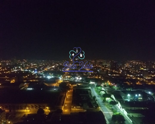 Duplex À Venda No Condomínio Torres Da Liberdade Em Indaiatuba-sp, Bela Vida Imobiliária - Ap00702 - 69299328