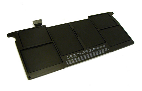 Bateria Para Macbook Air 11 A1370 A1465  2011-2015 A1495