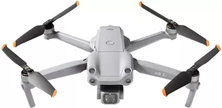 Dji Air 2s - Dron Quadcopter Con Cámara De 5.4k